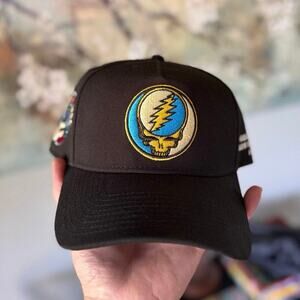 listing-status-banner